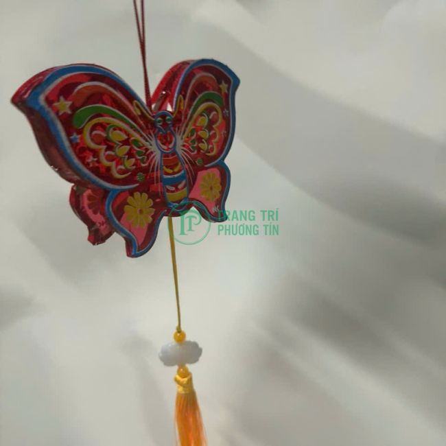 Cung cấp đèn trung thu 2025 giá sỉ