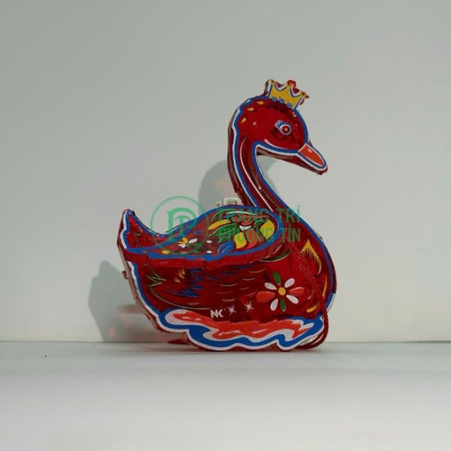 Cung cấp đèn trung thu 2025 giá sỉ