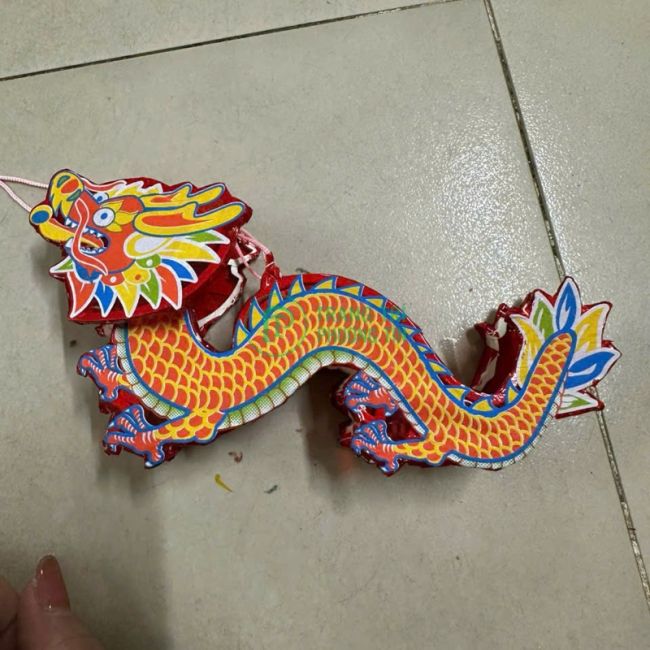 Cung cấp đèn trung thu 2025 giá sỉ