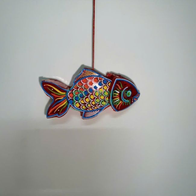 Cung cấp đèn trung thu 2025 giá sỉ