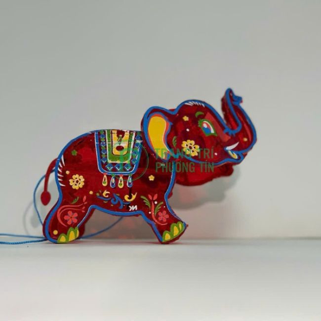 Cung cấp đèn trung thu 2025 giá sỉ