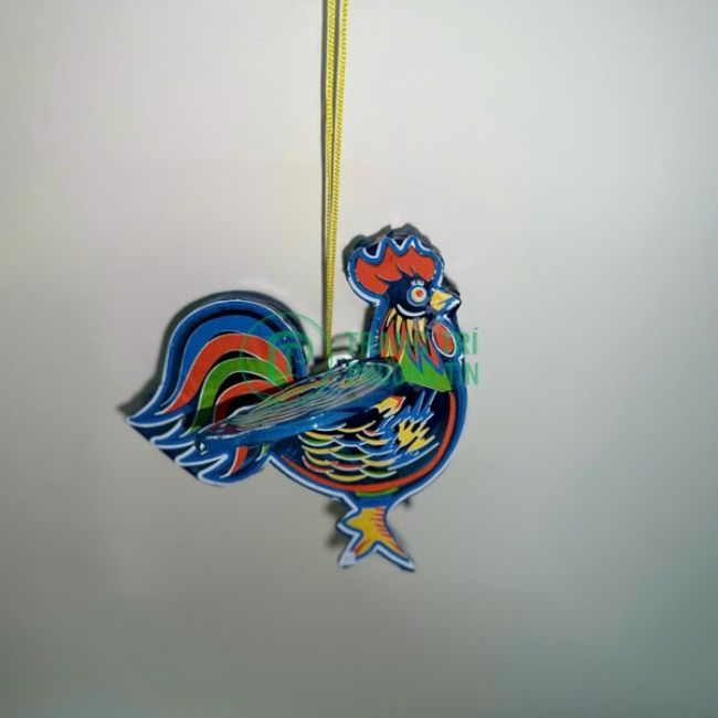 Cung cấp đèn trung thu 2025 giá sỉ