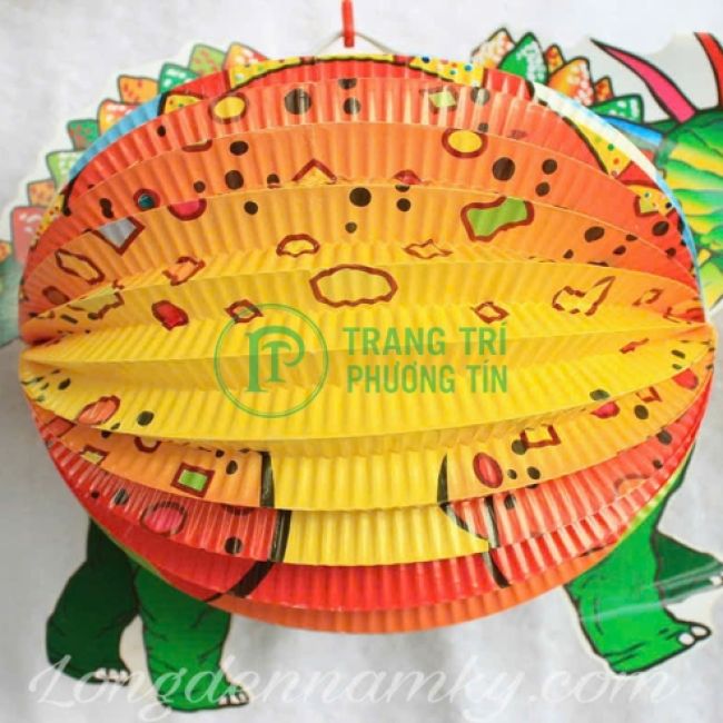 Cung cấp đèn trung thu 2025 giá sỉ