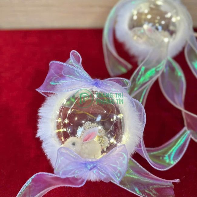 Cung cấp đèn trung thu 2025 giá sỉ