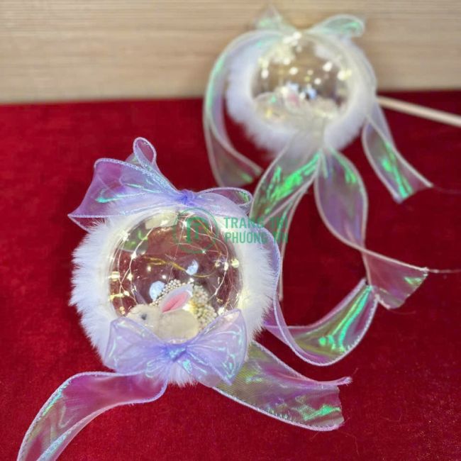 Cung cấp đèn trung thu 2025 giá sỉ