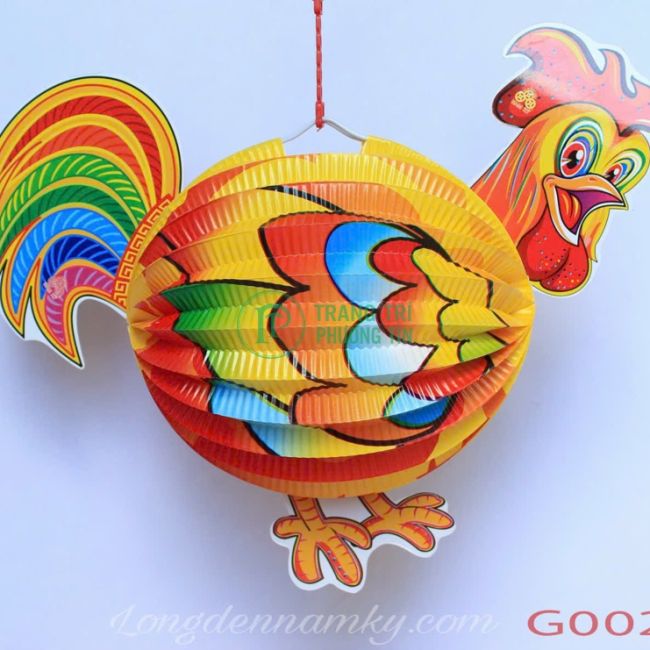 Cung cấp đèn trung thu 2025 giá sỉ