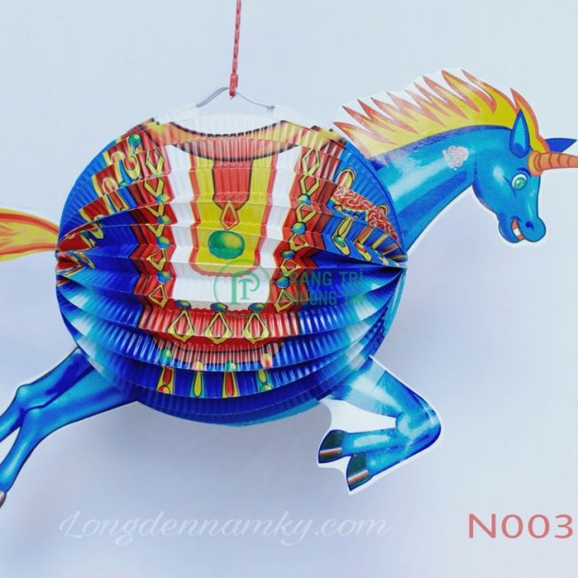 Cung cấp đèn trung thu 2025 giá sỉ