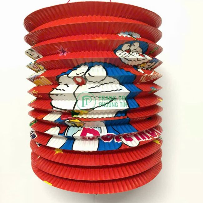 Cung cấp đèn trung thu 2025 giá sỉ