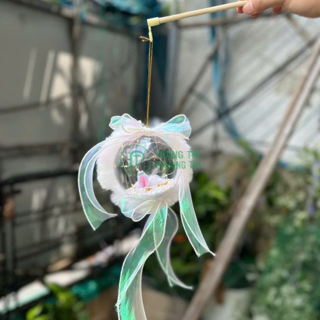 Cung cấp đèn trung thu 2025 giá sỉ