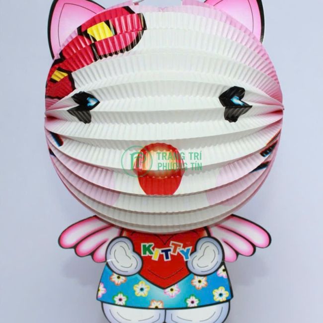 Cung cấp đèn trung thu 2025 giá sỉ