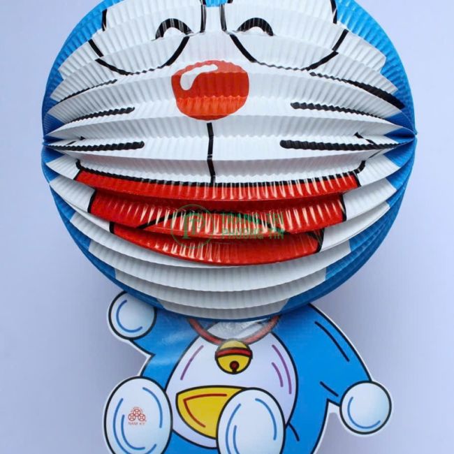 Cung cấp đèn trung thu 2025 giá sỉ