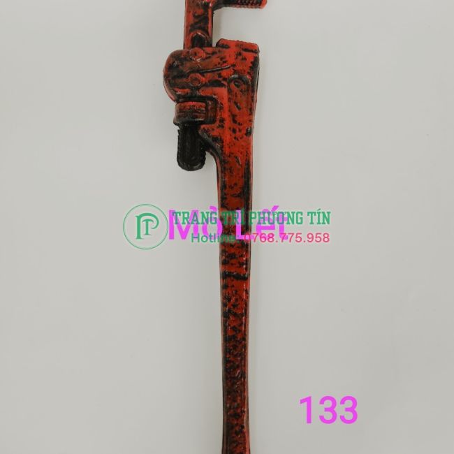 Mỏ lếch