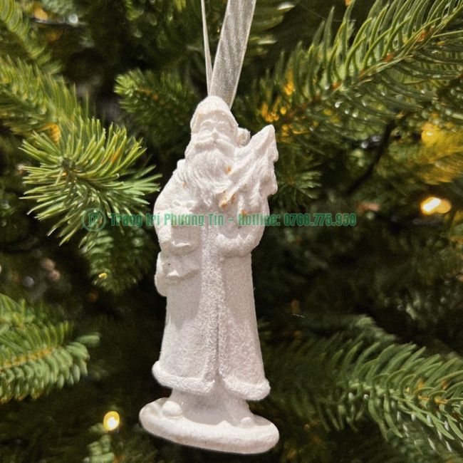 Thiên sứ trang trí Noel