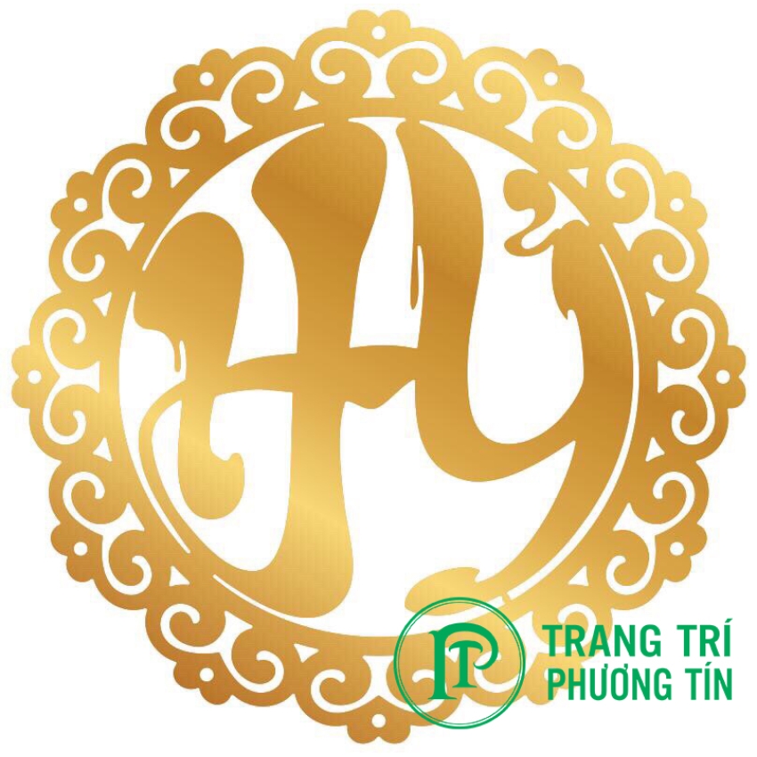 chữ Hỷ tiếng Việt