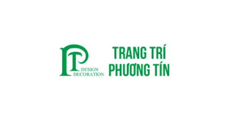 shop bán đồ trang trí đám cưới TP HCM